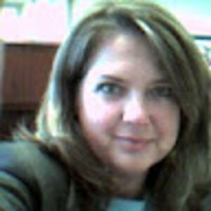 Jayne Richardson Ferrante