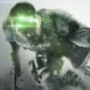 timothypierce avatar