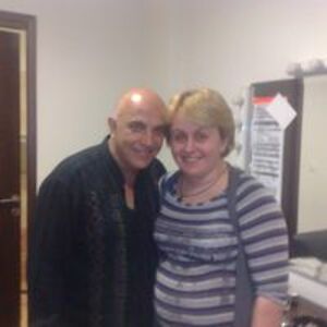 kavadioplikth avatar