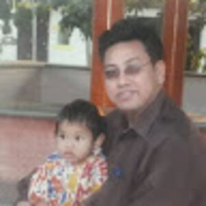 varunsrivastava avatar