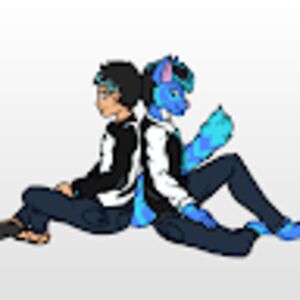 adamwasserman avatar