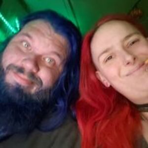 stalder_sara1023 avatar