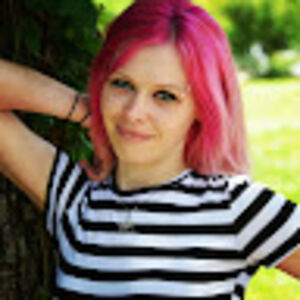 alyssascott_1 avatar