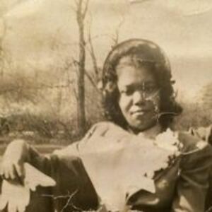 katricerenee78 avatar