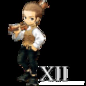 patrickjohnhaskins avatar