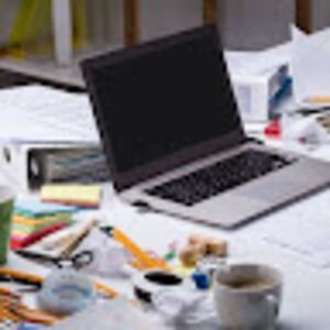 johnambrose-hemmingway avatar