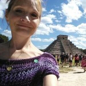 long_live_rock avatar