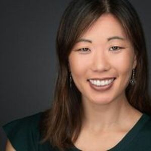 acthepenguingirl avatar