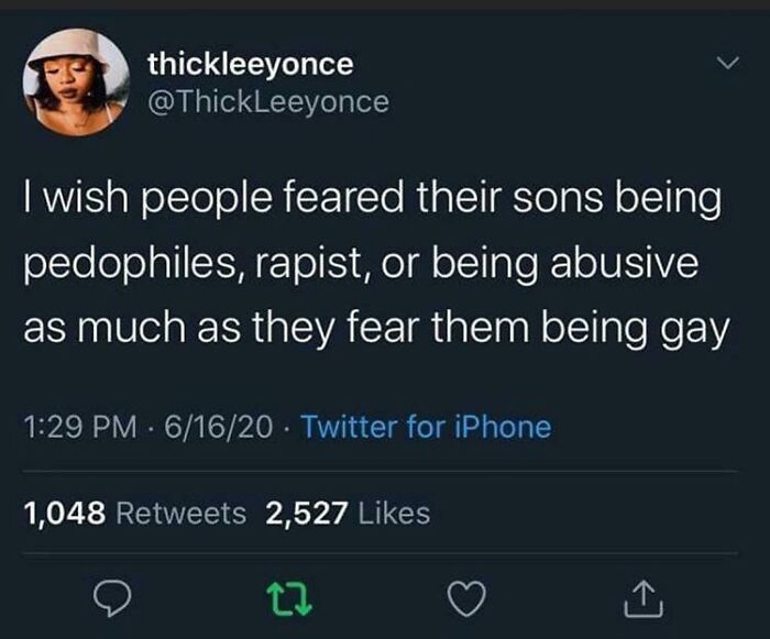 I Wish ...humanity Changes