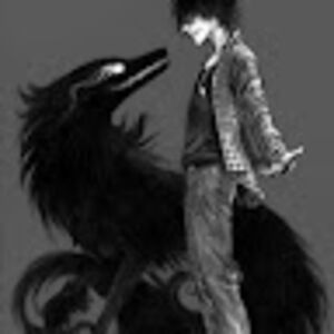 cursedwolfgaming avatar