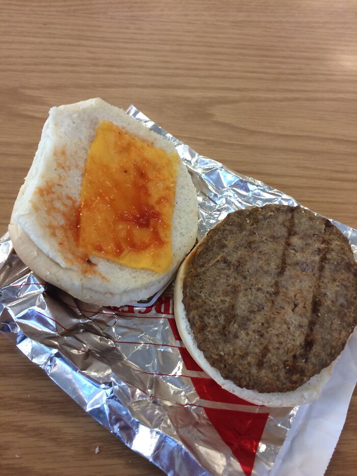 $4.50 Well Spent. Thanks School