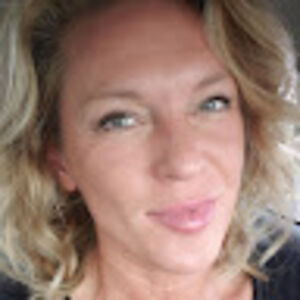 racingaroundwithunicorns avatar