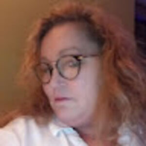 colleenreaves avatar