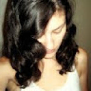 madeleinealexis avatar