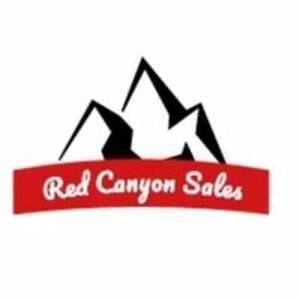 avalancheexcavating avatar