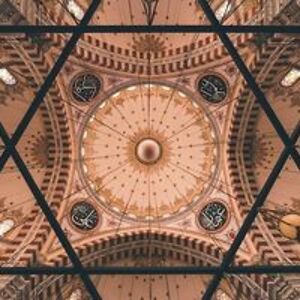 michele_davis_1 avatar