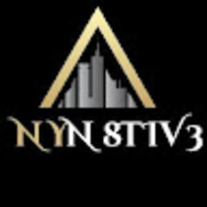 nyn8tiv3 avatar