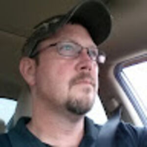 davidblankenship avatar