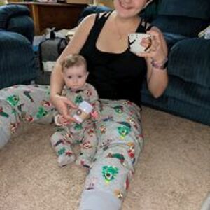 nicolette5683 avatar