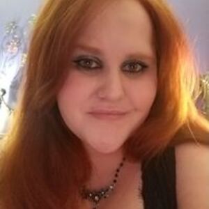 francescacarolb95 avatar