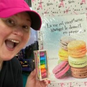 christinehoelle avatar