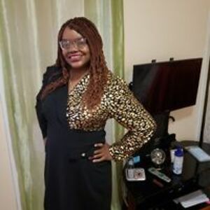 thompsonchenee89 avatar