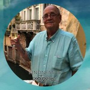 rrwatkins3311947 avatar