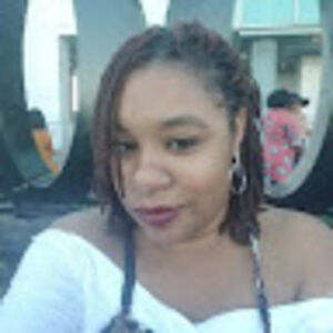 aishacrenshaw avatar