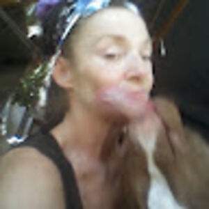 adrienneclegg avatar