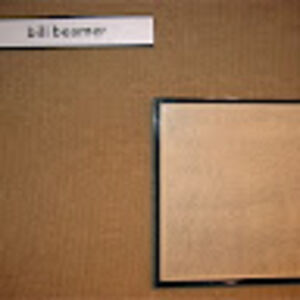 billybobbeamer avatar