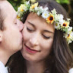 emilydurlandhenderson avatar