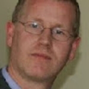 hjorturarnason avatar