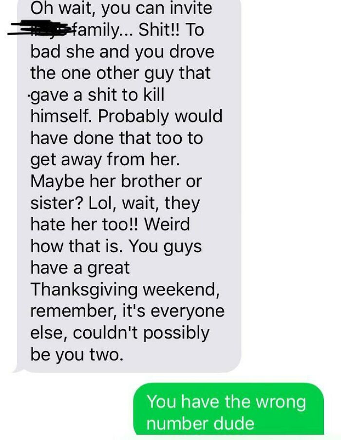 From A Few Months Ago. I Still Don’t Understand The Context