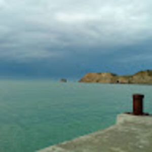 marenmulleder avatar