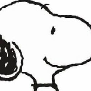 puertoricanmadness avatar