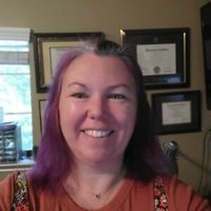 franchescabush avatar