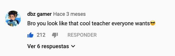 Found This And Hoped There Was A Rare Compliments Sub, And Now I Am Here Yay