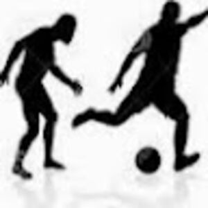 perfectplayervoetbalvolgsysteem avatar