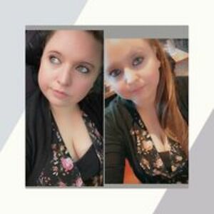 anastasiadouglas1 avatar