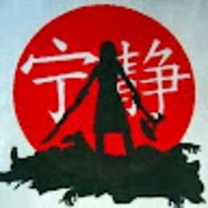 emilywilliams_5 avatar