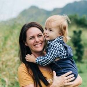 michelle_miner09 avatar