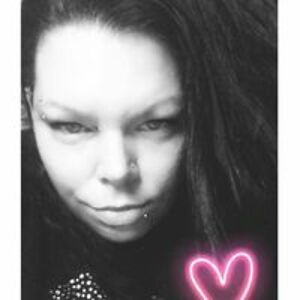 rikkedahljensen avatar