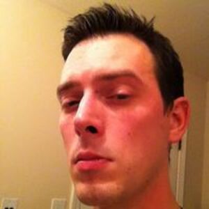 alexandercastleberry avatar