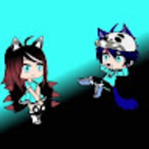 wolfeannaandpets avatar