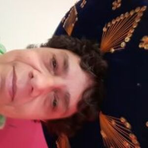 patricia_fonda avatar