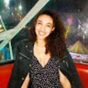 thallitabenedito avatar