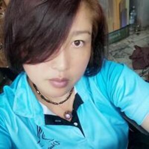 Fah Thicha Arkaskringkrai