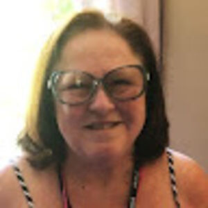 nancylittle-opeka avatar