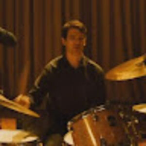 lukeskinwalker avatar