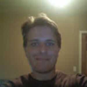 jacobmcdorman avatar